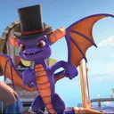 .626superspyro