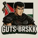 guts5832