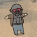 shadow2k6