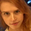 emmaemmaemmaemmaemma