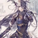 diamondzvalkyrie