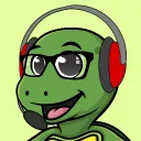 franklinturtz