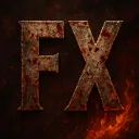 ftuoilxelrash