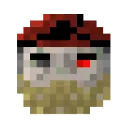 banana2b2t
