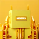 menezes