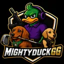 mightyduck91