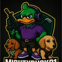 mightyduck91