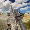 therealscapeg0at