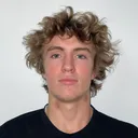 kingjudah