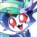 lewott