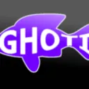 ghoti1hp