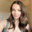 devonaubrey
