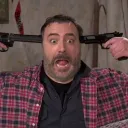 jimbob__