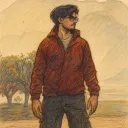 teken25