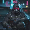 exmortis5618