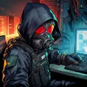 exmortis5618