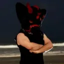 flarethederg