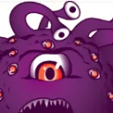dmjohnb