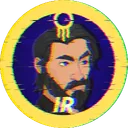 johnthiccamus