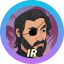 johnthiccamus