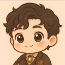 kilia_de_tewwowist#8408's avatar