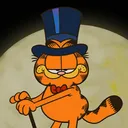 epicdragonmanx