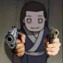budlord
