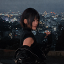 avatar つきちゃん☆