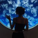 avatar つきちゃん☆