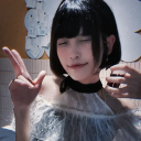 avatar つきちゃん☆