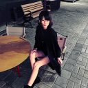 avatar つきちゃん☆