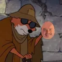 theteegs