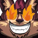 ikaruzs