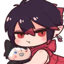 daodavi