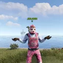 jcbjosh