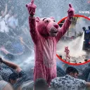 firefisttrip