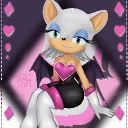 _kingkami