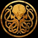 peladium