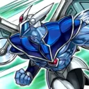 ogreman12345 avatar