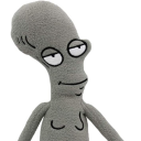 JeffreyEpsomSalt