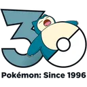 tama14go