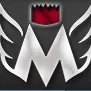 misthalinpk9293