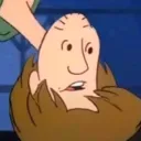 shmunk