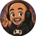 segadoesgaming