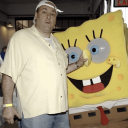 avatar Tony Stromboli