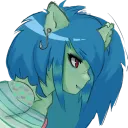 tuemute