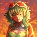 anzei_kazumi