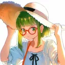 anzei_kazumi