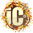creanogt