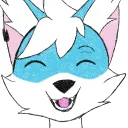 camgast avatar